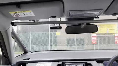楽天市場】VANIA サンシェード ☆2025年改良版 運転席側 車