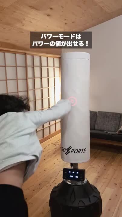 トレーニング用サンドバッグ　新品 Amazon.co.jp: 大人用吊り下げサンドバッグ、4フィートPUヘビー