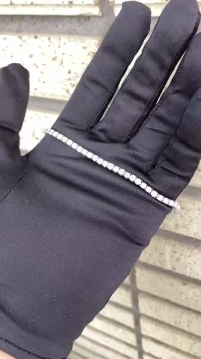 アンクレットpt900 楽天市場】喜平 アンクレット プラチナ Pt900 メンズ 24cm 模様