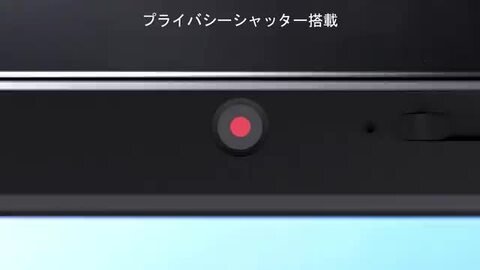 楽一番公式アカウント74様購入商品 即購入 メルカリにて楽一番公式アカウントから購入され発送したのですが