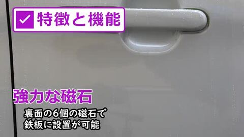 楽天市場】【先着限定☆最大2000円OFFクーポン！】【三角表示板
