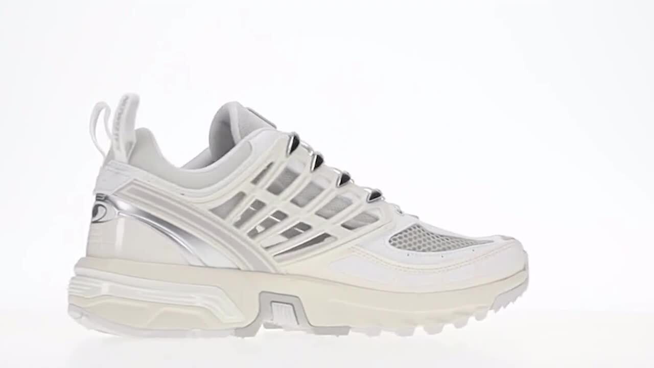 楽天市場】SALOMON ACS PRO サロモン ACS プロ メンズ 楽天市場】SALOMON ACS PRO サロモン ACS プロ メンズ