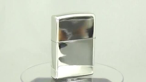 楽天市場】ZIPPO 幸福金魚 2-106a /金運/おしゃれ/かわいい/カラフル