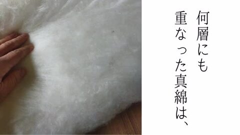楽天市場】【ふるさと納税】＜京都金桝＞純国産 絹(シルク)100