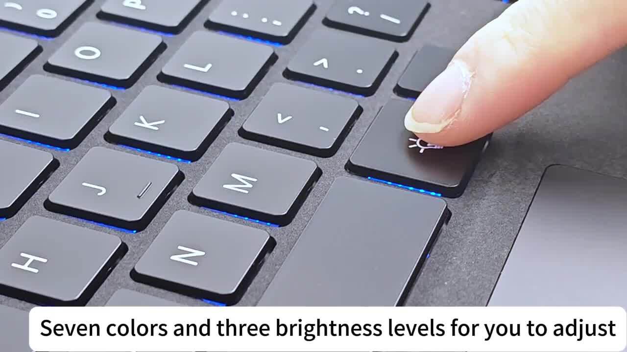 T*A様 Microsoft Surface Pro7 本体 日本語キーボード付 Amazon.co.jp: 新型 Surface Pro キーボード Surface Pro 7/Pro 6 /Pro