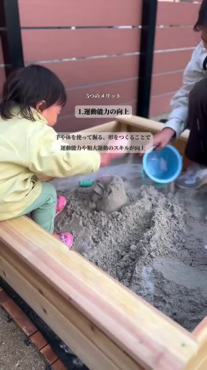 楽天市場】砂場 砂遊び セット カバー シート 付き 木製砂場 102 楽天市場】砂場 砂遊び セット カバー シート 付き 木製砂場 102