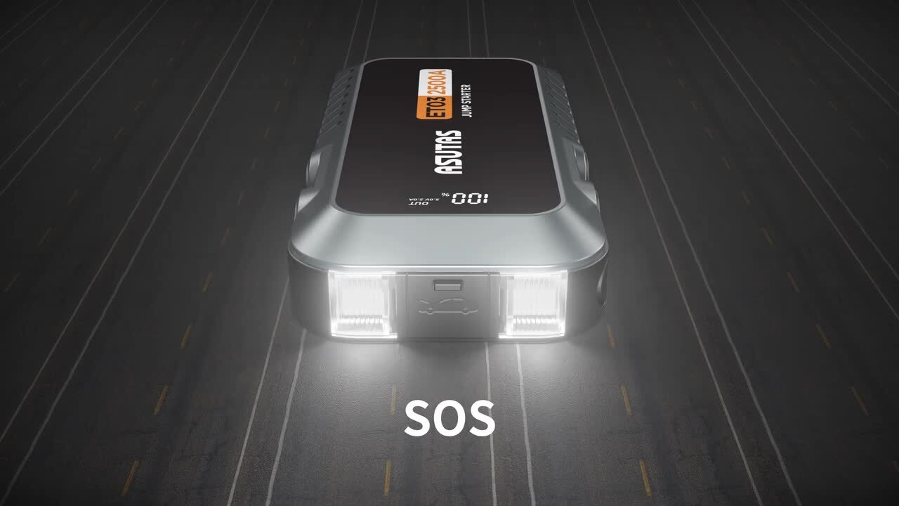 楽天市場】【合計30倍！SD20倍PB+MB会員限定更に10倍PB】ASUTAS