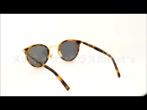 楽天市場】A.D.S.R. REICH 03 47サイズエーディーエスアール