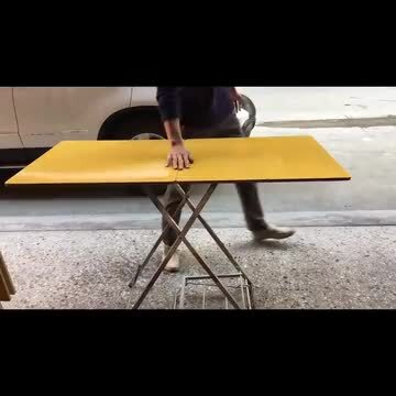 キャリアテーブル メープル【送料込み】 キャリアテーブル メープル【送料込み】 木製