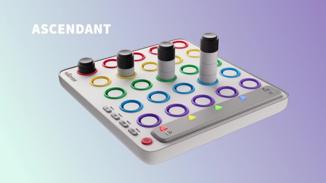 磁器のボードゲーム スマートナンプレ SMART NUMBER PLACE 数字 パズル ボードゲーム