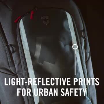 楽天市場】ビクトリノックス VICTORINOX 公式 ラップトップ
