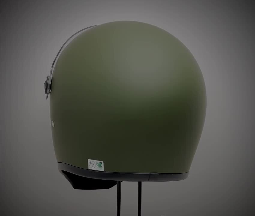 楽天市場】ヘルメット バイク 自動二輪 フルフェイスヘルメット