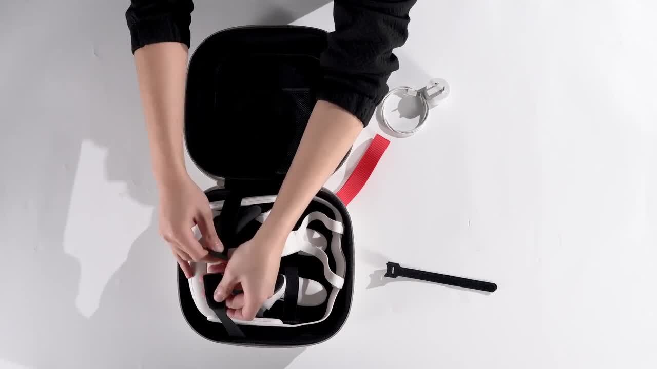 psvrエキサイティングパック 新型 : PlayStation VR エキサイティング