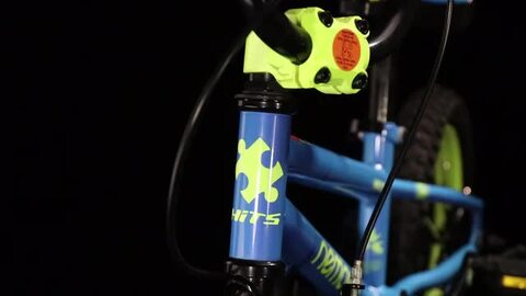 楽天市場】【アウトレット 完成車】組立調整済み！16インチ HITS