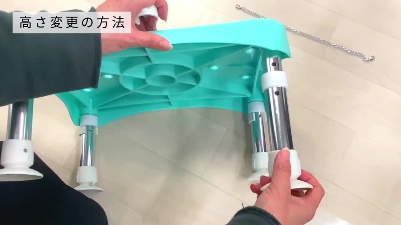 楽天市場】【最大1000円OFFクーポン配布中】【楽天1位受賞】浴槽