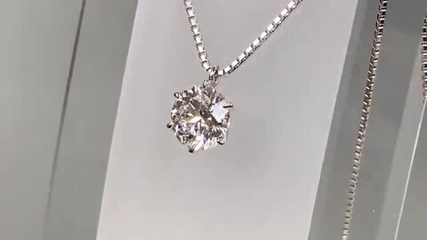 アジャスタ ダイヤモンド 0.239ct G VS1 3EX H&Cの通販 by J jewelry's