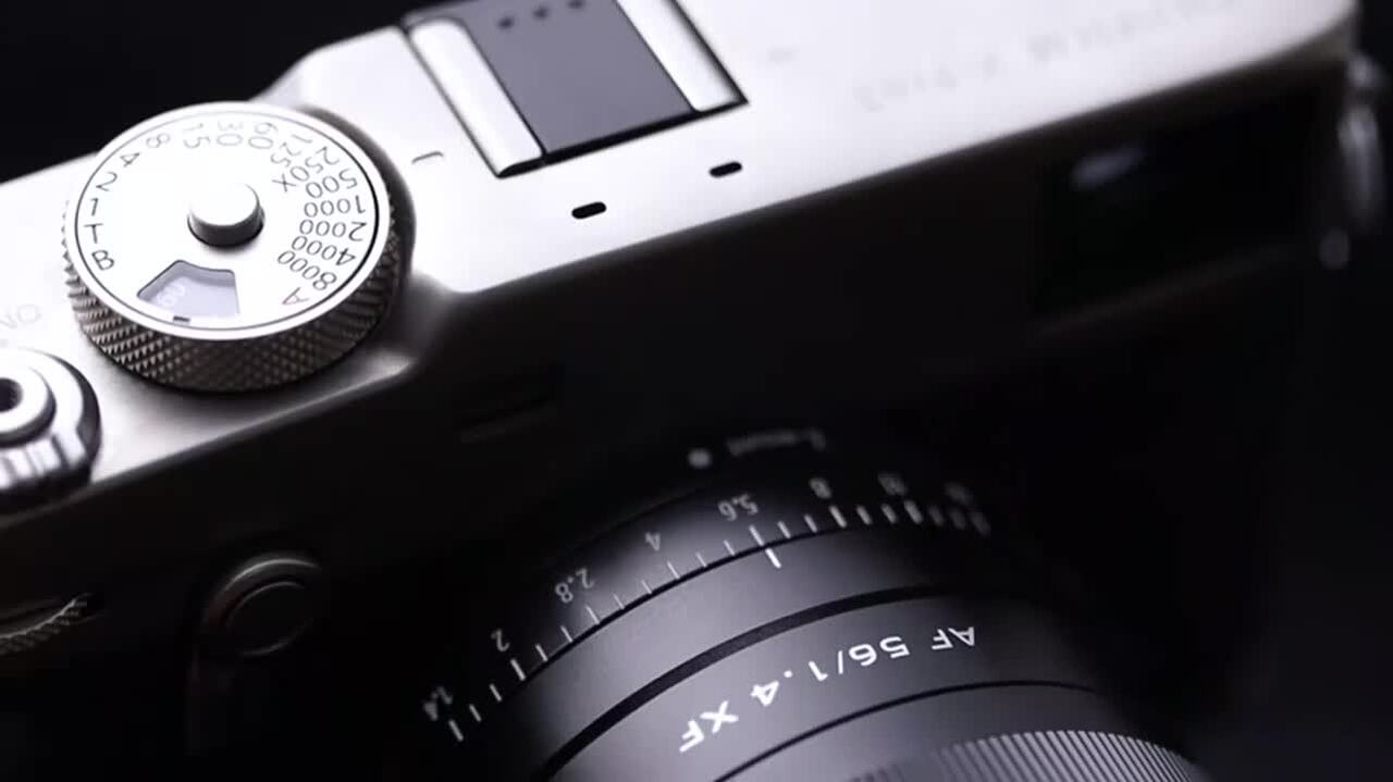 楽天市場】【VILTROX正規代理】VILTROX AF 56mm F1.4 単焦点 楽天市場】【VILTROX正規代理】VILTROX AF 56mm F1.4 単焦点