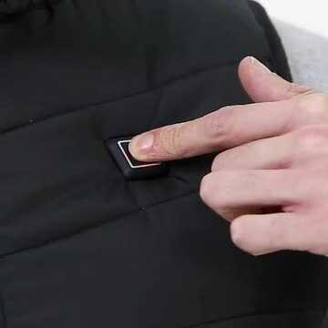 新品未開封　H.E.A.T　ベスト盤（日本企画） 楽天市場】【即日発送】電熱ベスト ヒートベスト 防寒ベスト