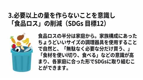 楽天市場】パール金属 油缶 オイルポット 0.8L 受皿付 シリコーン加工