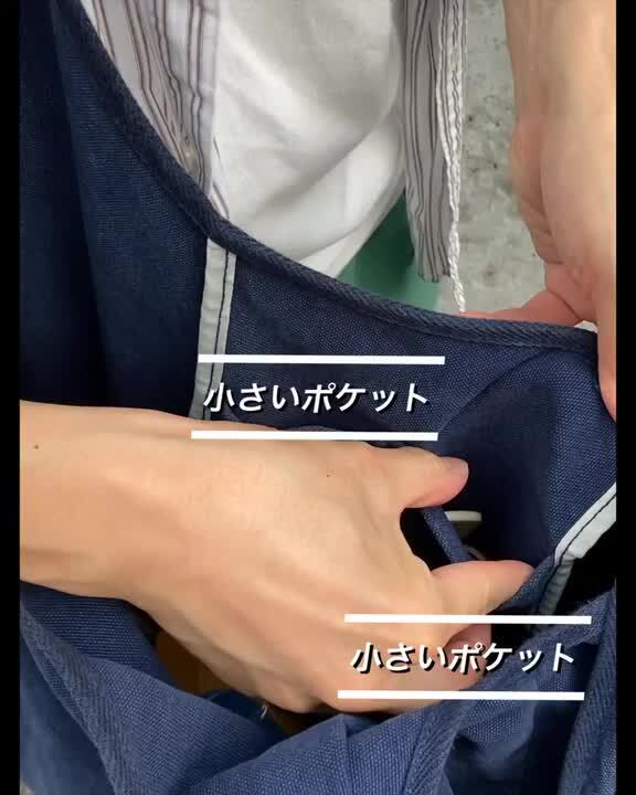 楽天市場 | LIFESTYLEGOODSラギッドマーケット - ファッションに