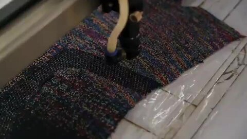 楽天市場】＼22,000円OFFセール／【数量限定】エルゴ 抱っこ紐
