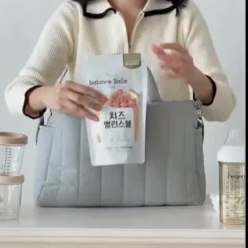 楽天市場】マザーバッグM マザーバッグ ままバッグ マザーズ