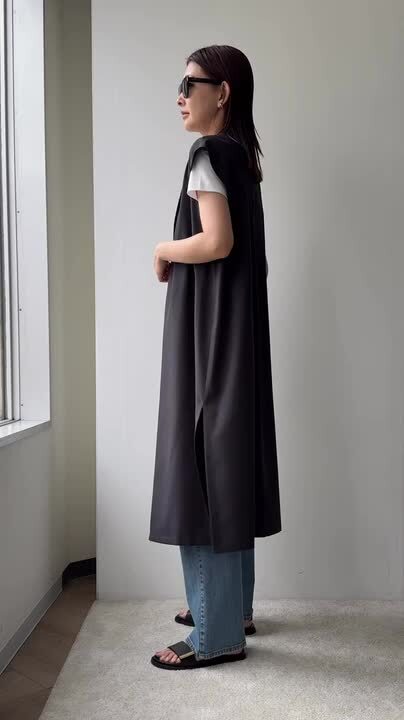 楽天市場】【8/1～3限定・最大2万円OFFクーポン配布中】ante