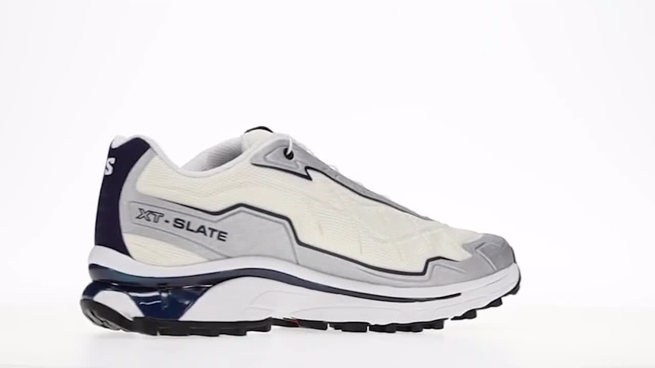 SALOMON XT-SLATE スレート L47752100 ローカット SALOMON サロモン XT-SLATE スレート L47752100 メンズ