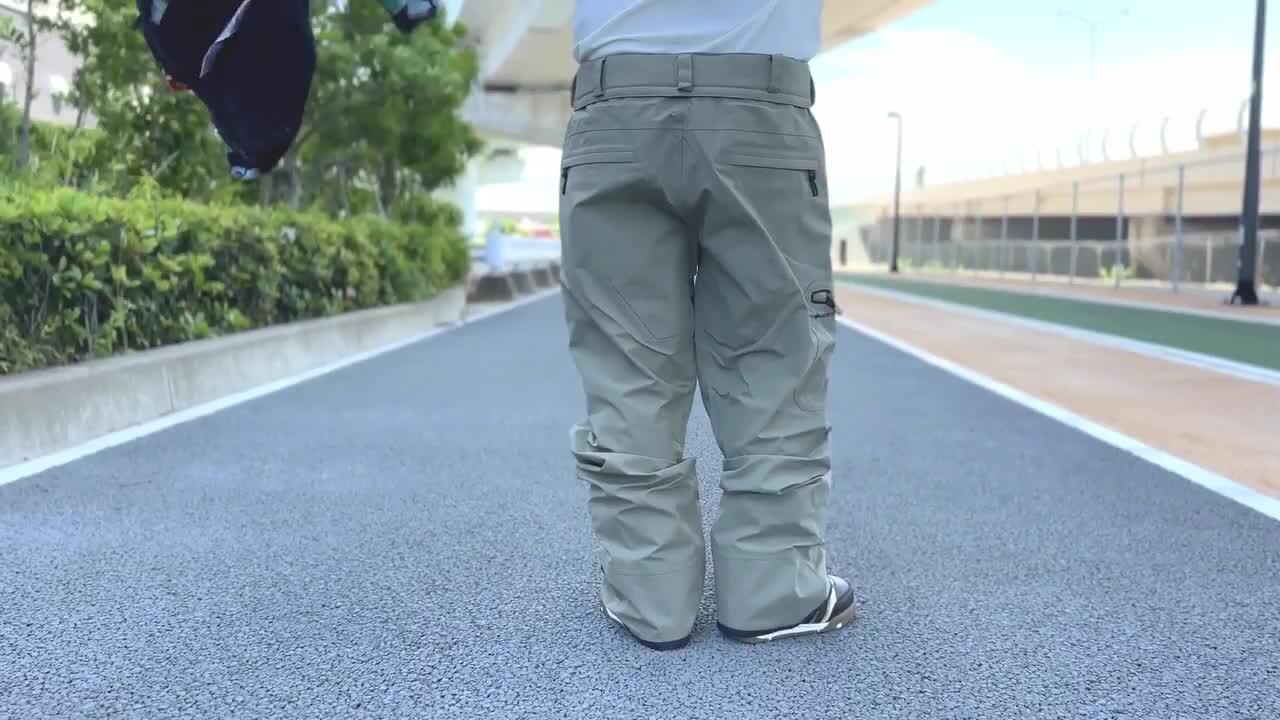 楽天市場】【VCクーポン対象】23-24 VOLCOM/ボルコム L GORE-TEX
