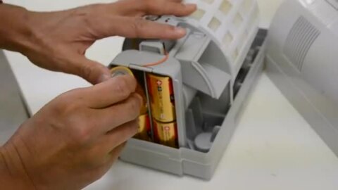楽天市場】ウルトラベープ PRO用 カートリッジ 1.8倍カートリッジ 電池