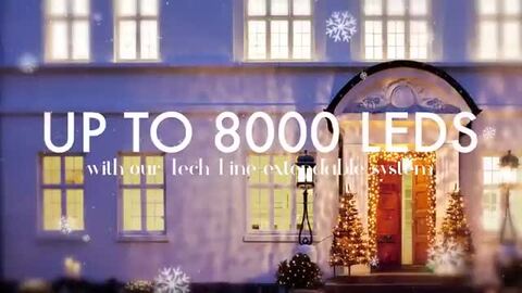SIRIUS　LEDライト　ランタン ３個セット 照明　オーナメント 楽天市場】LEDライト クリスマス オーナメント 陶器 飾り オリナ