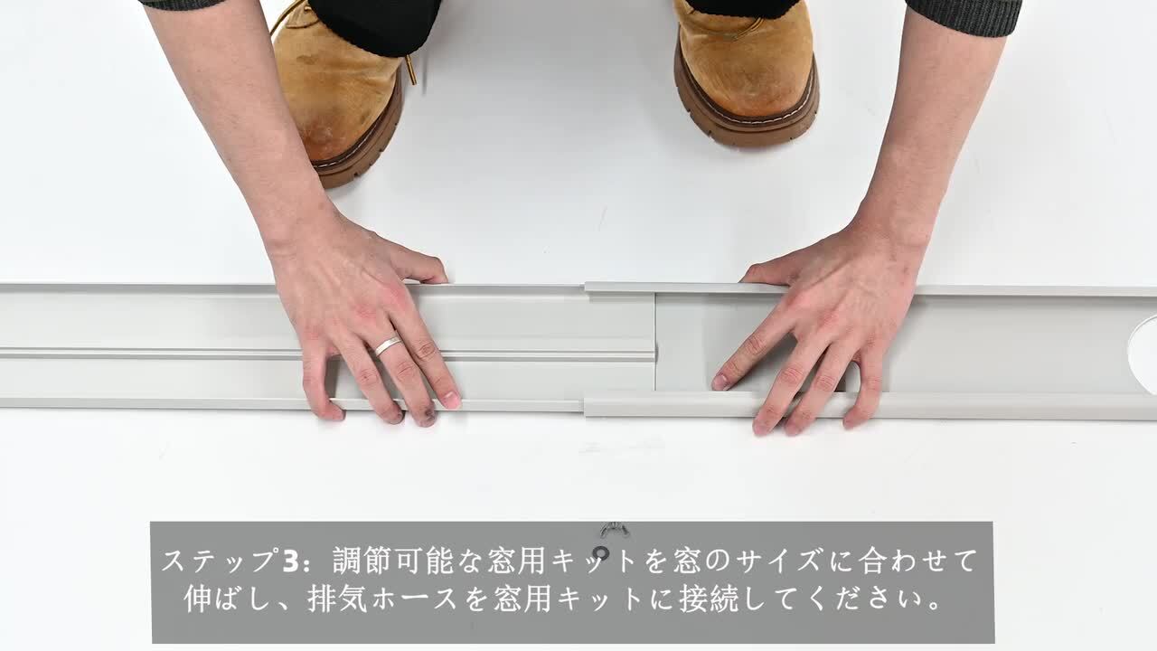 楽天市場】【21980円！楽天最安値に挑戦中！在庫一掃】スポット