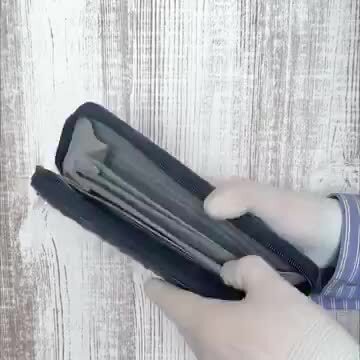 CORE FIT FACE POINTER ブラウン【※箱無し】 Amazon | ポッシュフェイス(POSH FAITH) バイク用品 ミラー