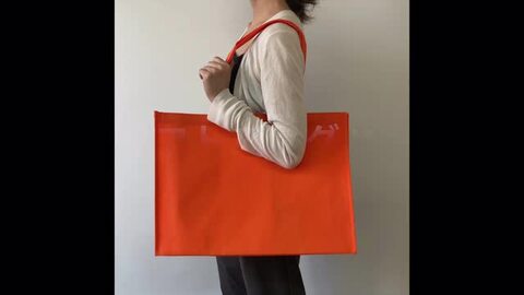 貴重品 非売品 ソフトバンク　BIGストラップ 貴重品 非売品 ソフトバンク BIGストラップ Yahoo!オークション
