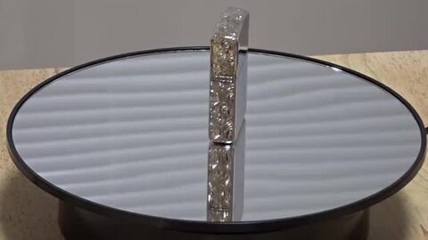 楽天市場】ZIPPO アーマー ジッポ ライター 限定 3面手彫り 唐草 ...