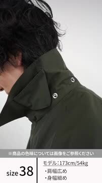 新品 入手困難 定価52000円　BARBOUR ショートジャケット L 黒 楽天市場】【ポイント10倍！8/4 01:59まで】BARBOUR（バブアー
