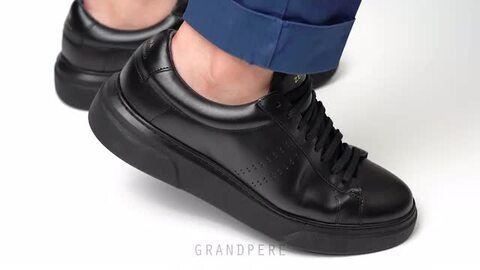 定価の半額以下！最終値下げ！SAPEur バスパン XXL