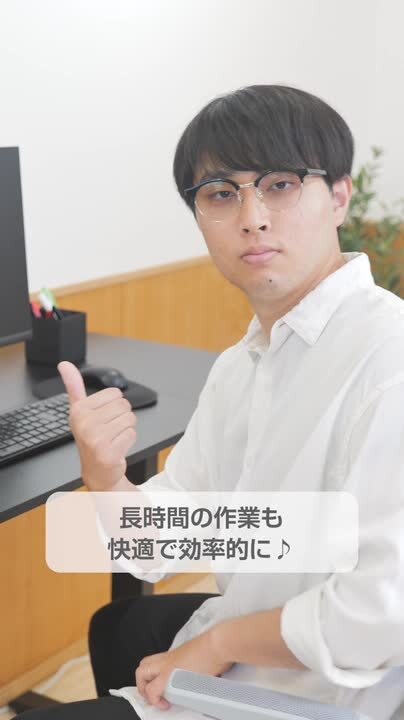 楽天市場】L字 電動昇降デスク USB付き 高さ 72~118cm 幅120cm L