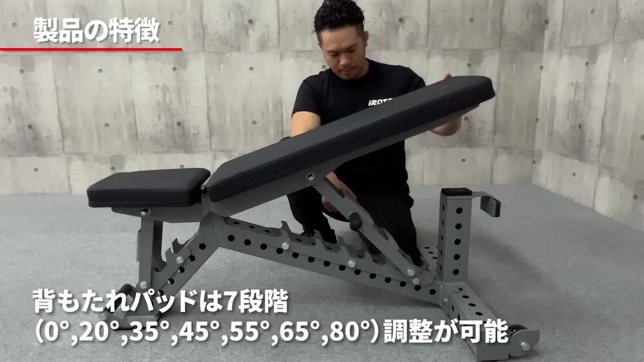 楽天市場】【4/29-4/30はポイントアップデー】IROTEC 楽天市場】【4/29-4/30はポイントアップデー】IROTEC