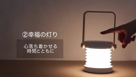 ledランタン　折りたたみローチェア　寝袋　セット 楽天市場】懐中電灯 ライト LED LEDランタン 折畳み式 ランタン