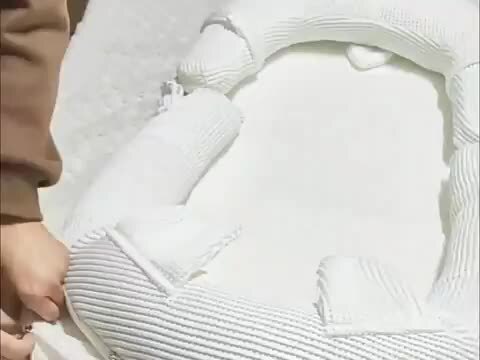 楽天市場】＼ 限定20%OFF 11980→9584円でゲット！／ベビー