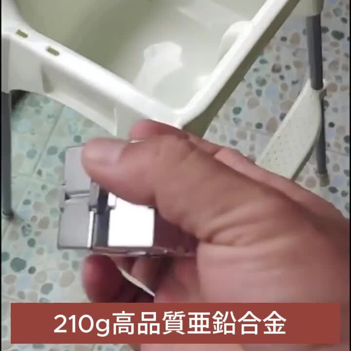 楽天市場】無限キューブ インフィニティキューブ アルミ ABS 楽天市場】無限キューブ インフィニティキューブ アルミ ABS