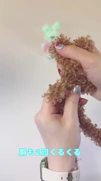 楽天市場 | クラフトショップ ポピー - 手芸用品 手芸キットなら