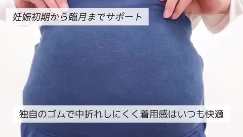 marguerite mama様　　ホワイト/ 総柄 / 2wayナップサック Mame Kurogouchi(マメクロゴウチ)】Transparent Sculptural