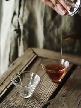 楽天市場】IwaiLoft 花形 ガラスボウル 茶匙付き 耐熱ガラス 鉢