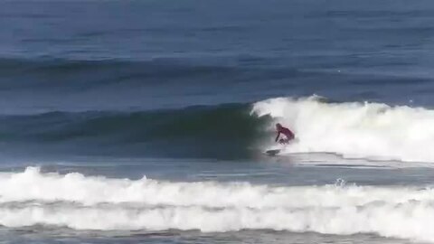 楽天市場】Lib Tech リブテック サーフボード PICK UP STICK 6'6