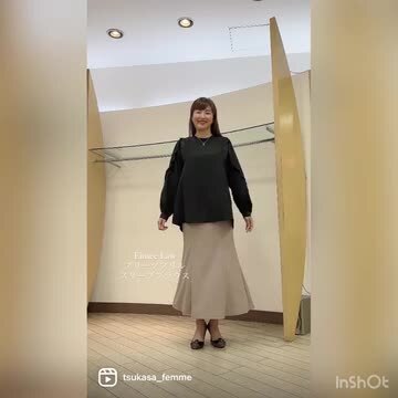 楽天市場】新作 送料無料 Eimee Law エイミーロウ プリーツ