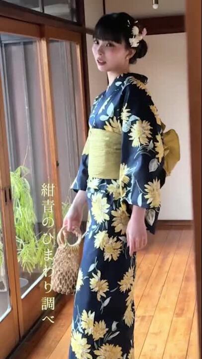 ❣️お決まりのお品です。ご遠慮くださいませ❣️ L M S 8枚　そろいの浴衣 ❣️お決まりのお品です。ご遠慮くださいませ❣️ L M S 8枚