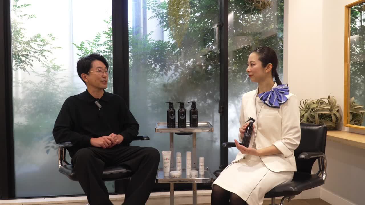 滝川◇ スキンケアアナライザー エステル SS-501 ◇スキンケア エステ