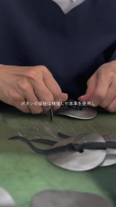 楽天市場】［ロングセラー］［無料ラッピング受付中］【ブランド